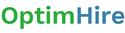 OptimHire