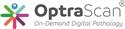 OptraSCAN, Inc.
