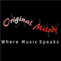 Original Melody Music
