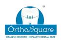 Orthosquare