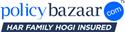 Policybazaar.com