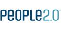People2.0