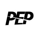 PEP Photo