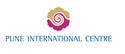 Pune International Centre