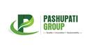 Pashupati Group