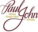 Paul John Whisky