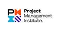 Project Management Institute, Inc.