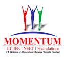 Momentum Eduserve Private Limited
