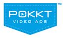 POKKT