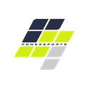 PowerSports International