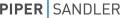 Piper Sandler Companies