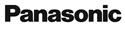 Panasonic Life Solutions India