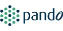 Pando