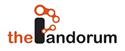 Pandorum Technologies