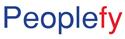 Peoplefy