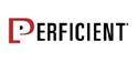 Perficient, Inc.