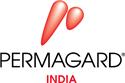 Permagard