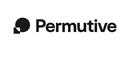 Permutive