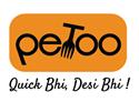 Petoo