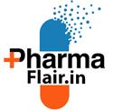 PharmaFlair