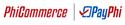 Phi Commerce