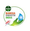 Dettol Banega Swasth India