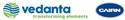 Cairn Oil & Gas, Vedanta Ltd.