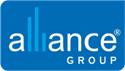 Alliance Group