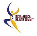 India Africa Health Summit