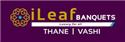 iLeaf Grand Banquets