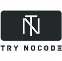 Trynocode
