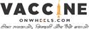VaccineOnWheels