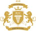 Indo UK Clinics