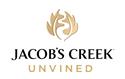 Jacob's Creeck