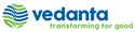 Vedanta Limited - Aluminium Business
