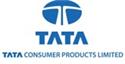 Tata Consumer Products Limited