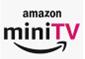 Amazon miniTV