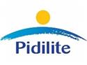 Pidilite Industries Ltd