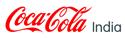 Coca-Cola India