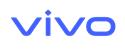 vivo India