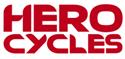 Hero Cycles