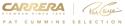 Carrera Eyewear