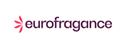 Eurofragance