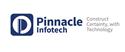 Pinnacle Infotech