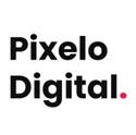 Pixelo Digital