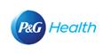 Procter & Gamble Health Limited