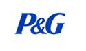 Procter & Gamble