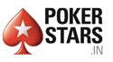 Poker Stars.in