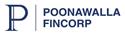 Poonawalla Fincorp Limited