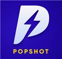 Popshot